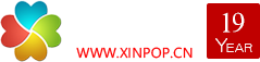果洛网站建设,果洛网站建设公司,果洛网络公司-陕西新势力网络科技有限公司